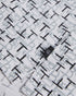 <P>Ss Printed Polo</P>